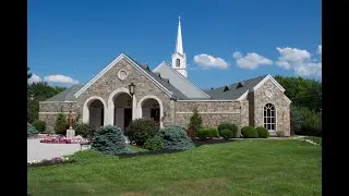 IHM Fr. Robert Wozniak Celebration Mass 6/23/24 at 11am