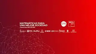 25 лет Центру математического моделирования (ЦММ)