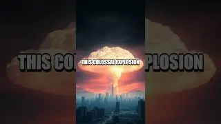 The Forgotten Nuclear Gamble