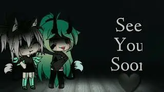 My new outro