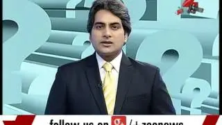 DNA: Analysis of MP's casual attitude over anti-hijacking bill