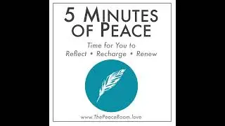 The Power of Intention, with Tania Ho