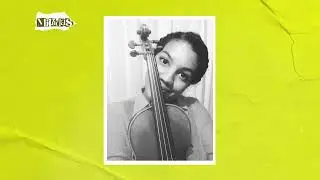 Alma de soprano | 25 Miradas | CCM Televisi&oacute;n