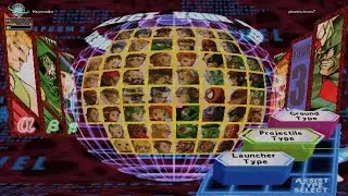 Mvc early morning casual matches 12/27/24