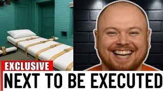 Blaine Keith Milam Execution | Crime | Execution Date | US Death Row