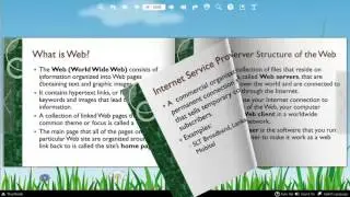 Convert pdf,images or office to SMART flip book