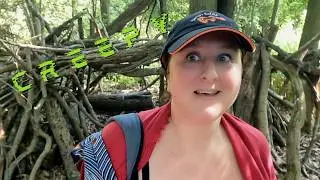 The Real Ravensthorpe from Assassin's Creed | English Country Walk