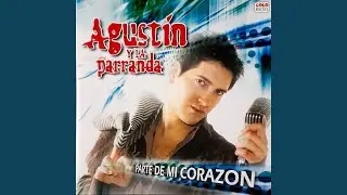 Y Regresó