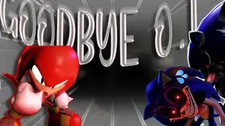 The Final 0.1 Outcome Memories video gameplay