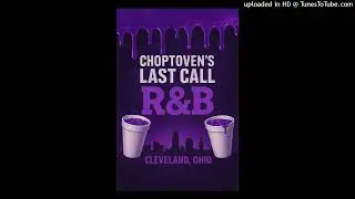Mario X Rihanna (Chopped & Screwed)