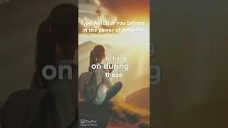 The Bible reveals God&lsquo;s love as power in building, spiritual growth, and Christian faith in Jesus