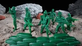 macro war