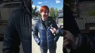 🇧🇾Батька. Лекарство от депрессии и бардака.