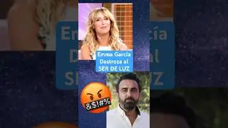 🚨Revelan en Telecinco la Oscura verdad de fidel albiac por Roc&iacute;o flores y Amador #yomerebelo
