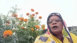 27 जनवरी 2026