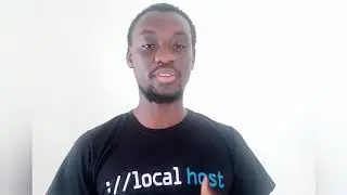 What is DevOps