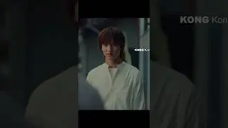I&rsquo;m hoping for a plot twist 😭 #ThomasKong #tthomastc #kongjiro #AOF_รักนี้Teaser
