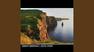 The Galway Road