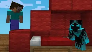 Holiday Bedwars Live! :)