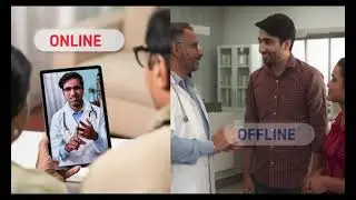 Med Rayder App &ndash; Your 24x7 Digital Health Partner | Subscription Plans Explained
