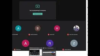 Advanced Algorithm (SIGL & IA) univ-msila.dz - Cours 03 Part 01