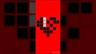 Red - 45 Level   Walkthrough  |  БЫСТРОЕ ПРОХОЖДЕНИЕ