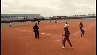 Breckyn Koenig (2030) | 2025 highlight clip! 