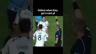 Italians and their hand gestures. 😂🤌🏼What&rsquo;s your favorite Italian gesture? 🇮🇹🫶🏼