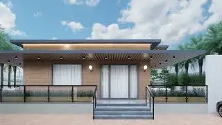 Arrva Private Estates, Shankarpally | Luxury Farmhouse Community by Dinterior Design Studio