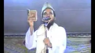 tere tukro pe main palta hoon tera kutta hoon #9548517207