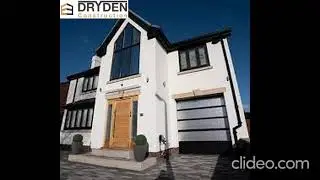 Builders Paddington | Builders in Paddington | Paddington Builders | New Builds Paddington