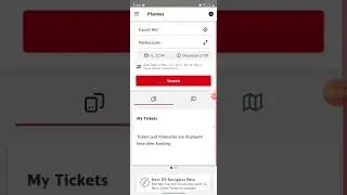 Как экономить на билетах в Германии? #жизнь_в_германии #shorts #deutschebahn #русские_в_германии