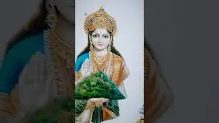 शनि भगवान #shortvideo,#शनि,#india,#baktibrimobjabar,#sonitv,