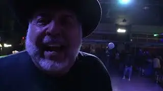 Shattered  - Meade County Kentucky - The Shop Unplugged