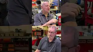 What Mods for Headers? Don't Just Bolt Them Up! Ed Smith with #barryt From Ask Ed 48