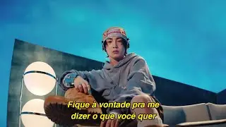 KEY - Pleasure Shop (Tradu&ccedil;&atilde;o) [Clipe Oficial]