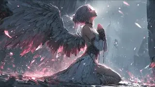 THE MOST AMAZING MUSIC YOU'VE EVER HEARD | 