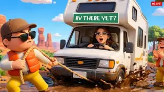 BATTLEFIELD 6 | RV THERE YET? #shortslive #battlefield #shortsfeed #shorts