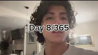 Day 8(Consistency)