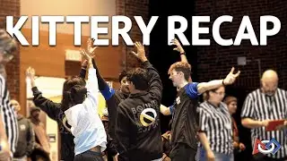 FTC COMPETITION VLOG | winning alliance pov