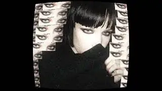 (FREE) Bushi Type Beat - 