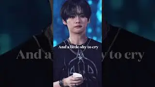 My type&hellip;? (Lee Know vers) #minho #leeknow #straykids #skzedit #fypシ
