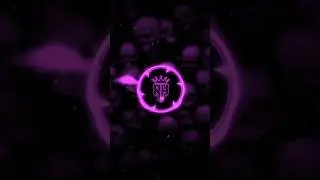 🎧 // BEYOND THE BLUE HORIZON 👾💫 // #bass #bassboosted #funk #music #phonk #song #slowed #aveeplayer