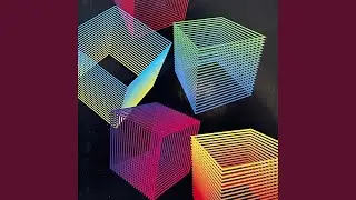 Hypnosonic Labyrinth