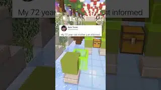 Memes Only Legends Will Find Funny! 😀