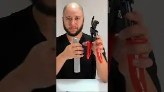 Heavy Duty Cable Cutter Review | Best Tool for Thick Wires