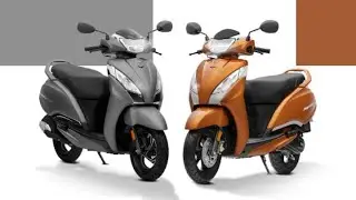 Check this before buying tvs jupiter 125 new model 2026 | 125 price | tvs jupiter 125, down payment