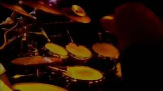 DAVID VALENTIN, ALEX ACUNA, ARTURO SANDOVAL 
