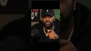 &ldquo;Love Without Awareness Will Ruin You | Game for Young Men&rdquo;#letspopaboutittv
