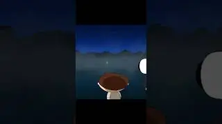 Family Guy: the Great Gatsby
